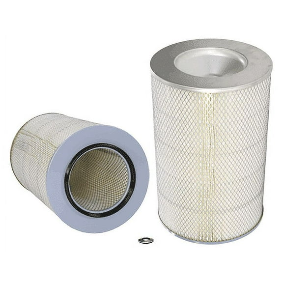 WIX Air Filter 46630