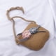 thumbnail image 5 of Conjunto de 2 piezas de gorro para el sol para niñas Sonducket caqui, 5 of 6