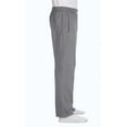 thumbnail image 2 of Champion Men's Performance 5.4 oz. Pant, 2 of 2