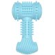 thumbnail image 1 of KAKOWELY Juguete masticable para el hogar, juguete molar portátil, juguete interesante para cachorros, accesorio para perros, 1 of 5
