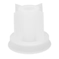 thumbnail image 3 of Candle Holder Resin , Table Decoration Resin Casting  Strong Flexibility DIY Reusable  For Home, 3 of 8