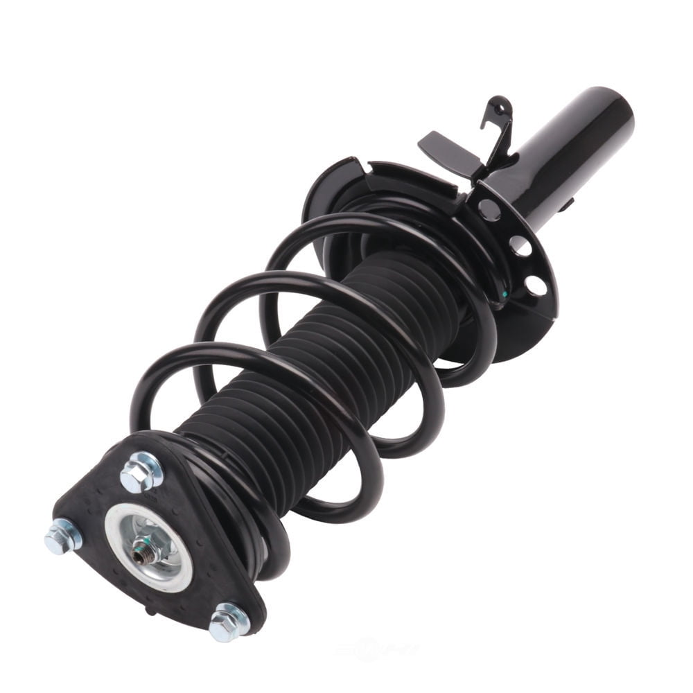 PRT 920246 Suspension Strut and Coil Spring Assembly