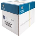 Business Source Premium Multipurpose Copy Paper, 2500 Sheets, 20lb, 92 ...