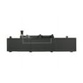 thumbnail image 2 of New Genuine Lenovo Thinkpad E14 E15 2nd Gen 11.34V 45Wh 3cell Battery 5B10X02600, 2 of 2