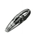 thumbnail image 2 of Handheld Vacuum Cleaner Cordless Car Vac Rechargeable Hover Pet, 2 of 5