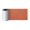 furniture repair kit, variant on Self Adhesive Leather Patch Tape And Repair Kit, Designed For Repairing Ing And Reinforcing Couches Furniture Car Seat Sofa Upholstery Chair Interior Surfaces, Offering A