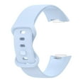 thumbnail image 1 of XWSHYW Aparatos Electrónicos Adecuado para La Correa Del Reloj Inteligente Charge5 Pulsera Inteligente de Moda Exquisita, 1 of 6