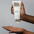 thumbnail image 2 of Bulldog Skincare for Men Sensitive Shave Gel, 5.9 Oz, 2 of 7