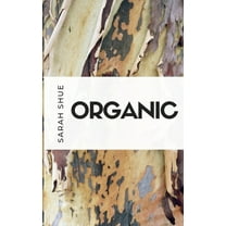 Organic (Paperback)