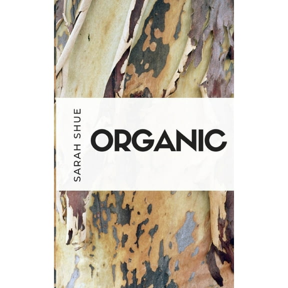 Organic (Paperback)