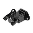 thumbnail image 3 of Lakewood 24084 Engine Mount Fits select: 1967-1968 CHEVROLET CAMARO, 1966-1968 CHEVROLET CHEVELLE, 3 of 7