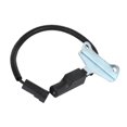 thumbnail image 1 of Engine Crankshaft Position Sensor Fit for Dodge Jeep 70104291, 1 of 5