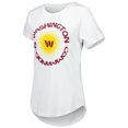 thumbnail image 2 of Downtime Ladies SS Top, 2 of 3