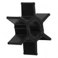 thumbnail image 4 of OMC Evinrude Johnson 2-3.3HP Water Pump Impeller Replacement Part 0114812, 4 of 5