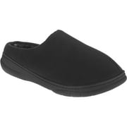 Dear Foams Mens Slipper