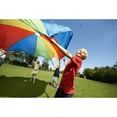 thumbnail image 4 of Gonge Parachute 6ft, Multicolor, 4 of 4