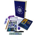 thumbnail image 1 of Wednesday Nightshade Society Gift Set, 1 of 5