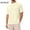 Beige, variant on Bavlkeal Mens Athletic T-shirts Casual Crew Neck Pullover Short Sleeve Running Workout Shirt Beige M-5XL