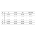 thumbnail image 5 of Aayomet Plus Size Summer Dresses 2023 Summer New Women's Temperament Blouse Casual Beach Skirt Slim Elegant Plus Size Shirt,Light Blue XXL, 5 of 5