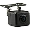 thumbnail image 3 of Boyo Rear View Camera With Trajectory Parking Lines, 3 of 3