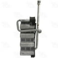 thumbnail image 2 of a/c evaporator core 4 seasons 54719 fits 94-96 mitsubishi mighty max, 2 of 7