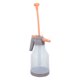 thumbnail image 1 of Hytrove Bird Bath Sprayer Con Niebla Ajustable Para Suave De Loros Y Periquitos, 1 of 8