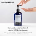 thumbnail image 2 of 2700 PCS de 2 cajas Kits de perlas con parte posterior plana Perlas semicirculares blancas + beige con pegamento de maquillaje de secado rápido + lápiz selector + pinzas para arte de uñas y maquillaje, 2 of 5
