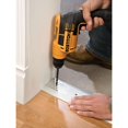 thumbnail image 4 of BOSTITCH 6.5 Amp 3/8" Drill Kit (BTE100K), 4 of 6