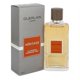 thumbnail image 1 of Heritage Eau de Parfum Spray por Guerlain Guerlain Model, 1 of 2