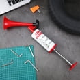 thumbnail image 7 of Handheld Air Horn Portable Air Horn Loud Noise Maker for Boat Car Sports Events, 7 of 7