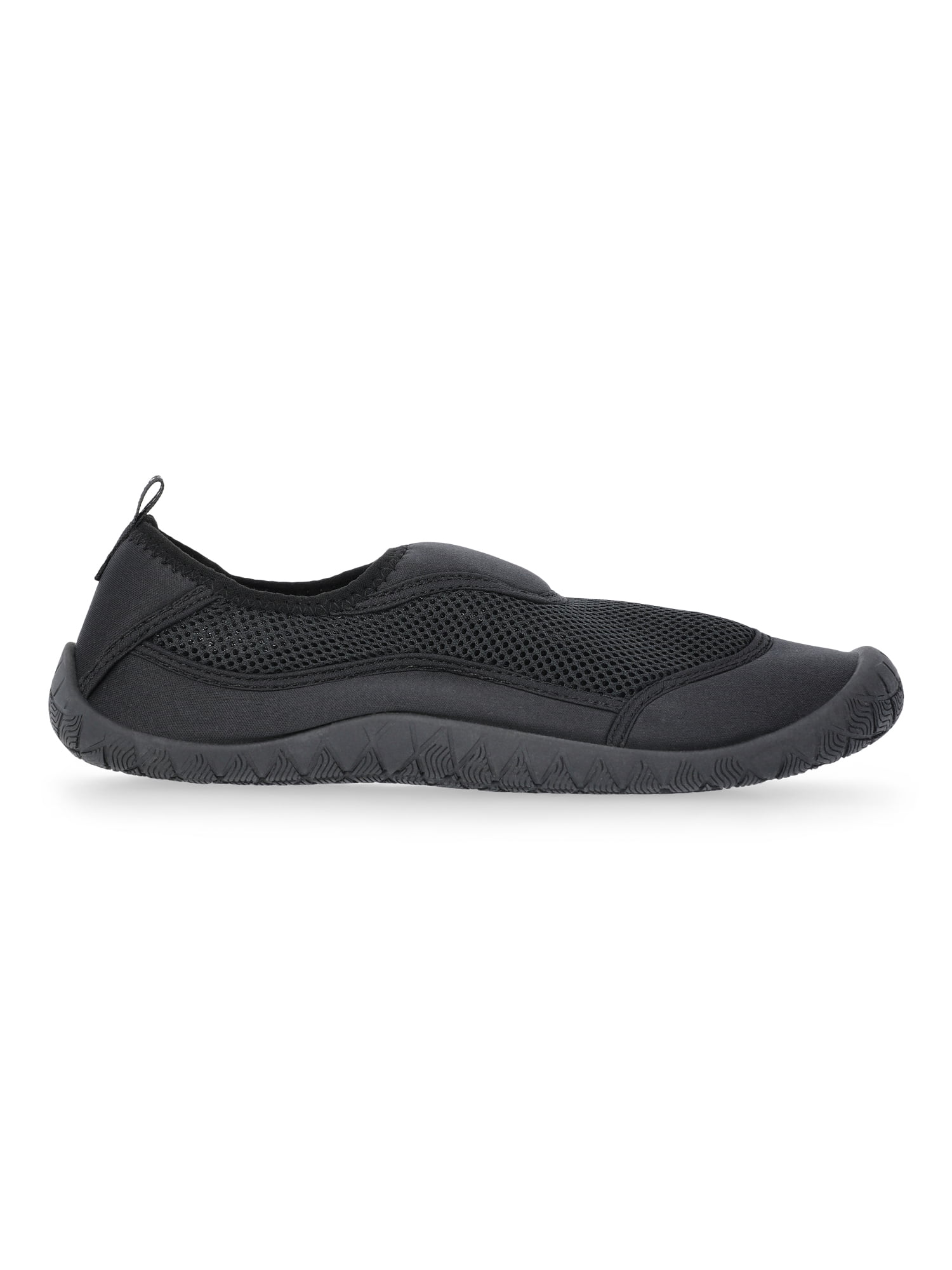 Athletic Works Women's Water Shoes, Wide Width Available