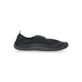 thumbnail image 5 of Athletic Works Women's Water Shoes, Wide Width Available, 5 of 7