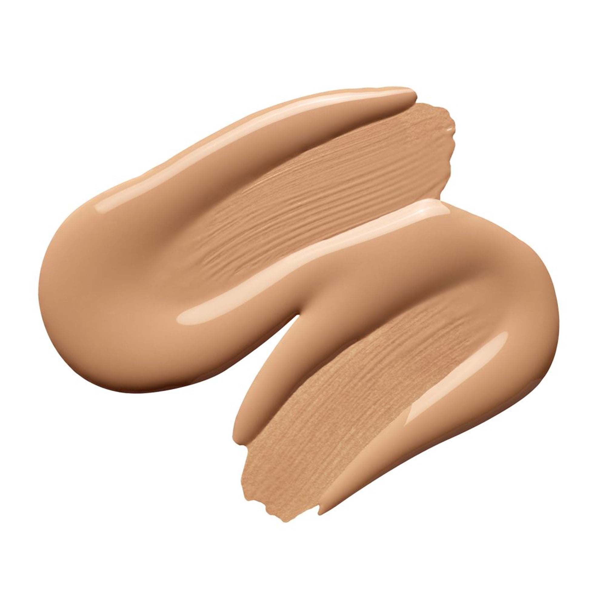 PUPA Milano Made To Last Fluid Foundation, Makeup, Sand Beige, 1.01 oz
