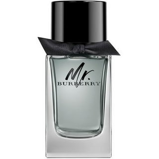 Burberry Warm and Spicy Perfume and Cologne in Fragrances by Scent