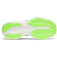 thumbnail image 6 of Men's Saucony, Ride 19 Running Shoe, 6 of 6