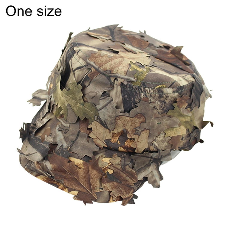 帽子 SIIILON Camoflage memory hat SIIILON Camoflage memory hat