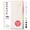 Beige, variant on Teacher Planner 2026-2027, Academic Planner 2026-2027, Jul 2026 - Jun 2027, 8.5"x11", Weekly & Monthly Planning Book with 7 Periods, School Agenda for Teacher Student Homeschool, A4, Pink