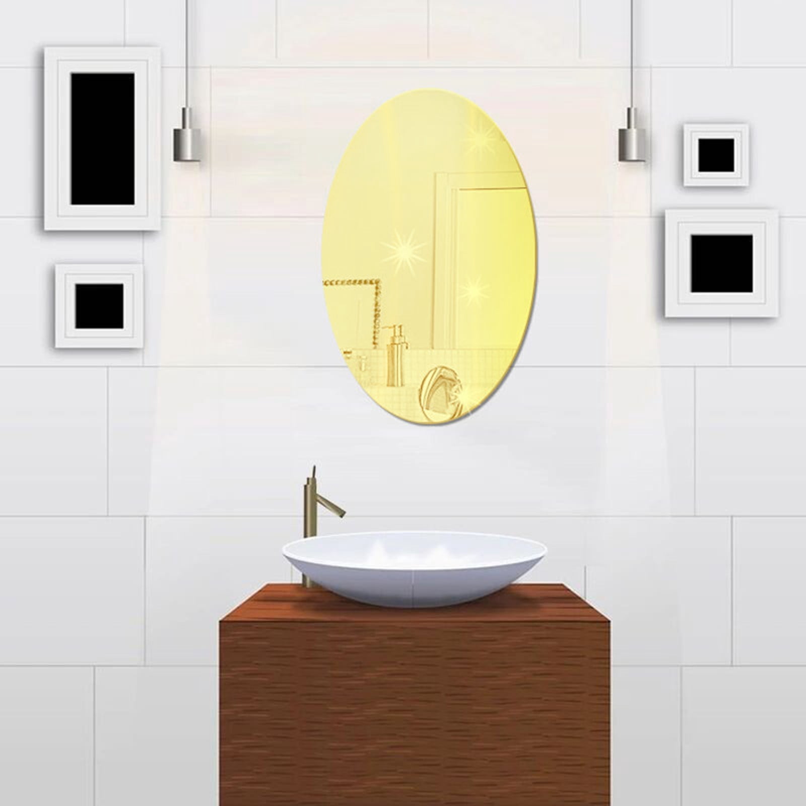 Makeup Organizer Makeup Magnifying 20x Face for Wall Last of Us 2 Makeup with Make up Lighted Magnifying Makeup Lights tooth Portable Vanity Light Lights for