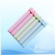 thumbnail image 4 of unbranded 15Ud Clip Para Bolsas De Reutilizable En Colores Variados, 4 of 8