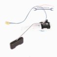thumbnail image 4 of Fuel pump level sensor unit for Audi Q5 SQ5 2017 -- 2023 80A 919 047F-, 4 of 5