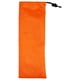 thumbnail image 4 of Bolsa de transporte para silla plegable, bolsa para trípode, organizador de silla de patio naranja, bolsa para tienda de campaña para 13x45CM, 4 of 9