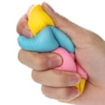 thumbnail image 5 of Squishy Toy HUOGUO Spun Sugar, de crecimiento muy lento, con aroma a fruta, 5 of 5