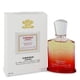 thumbnail image 1 of Original Santal de Creed Eau de Parfum Spray 1.7 oz Creed Creed, 1 of 2