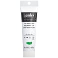 thumbnail image 6 of Liquitex Professional Heavy Body Acrylic Color, 2 oz. Tube, Cadmium Red Light, 6 of 6