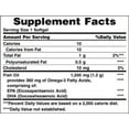 thumbnail image 2 of Nature's Bounty Omega-3 Fish Oil 1200 mg Softgels 320 ea, 2 of 13