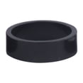 thumbnail image 3 of Ciclismo Arandela para auriculares de bicicleta MTB anillo de junta espaciadora de vástago de horquilla delantera para bicicleta (10mm) Likrtyny Para estrenar, 3 of 8