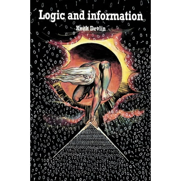 Cambridge Tracts in Theoretical Computer Logic and Information, (Hardcover)
