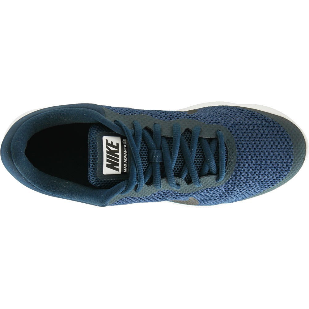 Nike Air Max Advantage Walmart