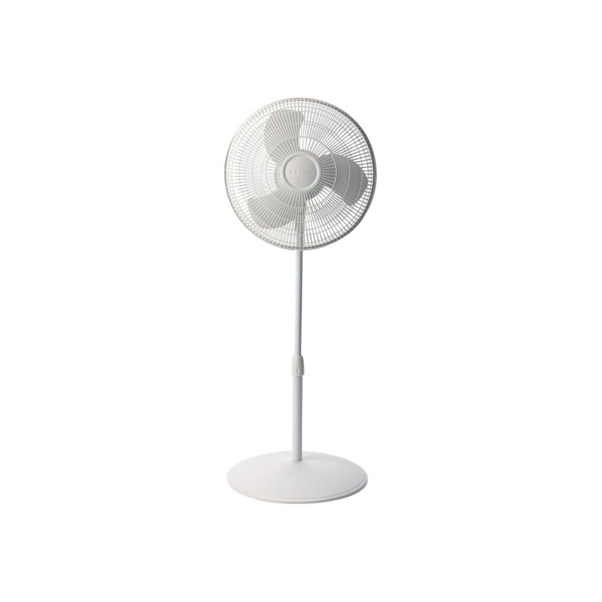 Lasko S16201 - Cooling fan - floor-standing - 16 in | Walmart Canada