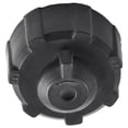 thumbnail image 2 of for Honda EU20i 17620-ZT3-030 Generator Fuel Tank Gasoline Cap, 2 of 11